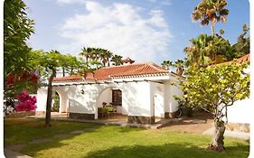 Bungalow In Maspalomas